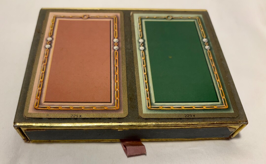 Eeboo Piece Love Natural And Earth Science Educational Flash Card - Macy's - View #11