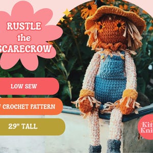 Puede incluir: Un juego de tres cuencos de cerámica anidados en tonos azules, verdes y blancos. Los cuencos presentan un esmalte moteado y un diseño sencillo y moderno. El cuenco más grande mide aproximadamente 15 cm de diámetro.