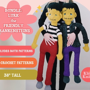 Puede incluir: Una tabla de cortar de madera hecha a mano con veta natural. La tabla tiene forma rectangular con esquinas redondeadas y un canal para jugos. Mide aproximadamente 40 cm de largo, 30 cm de ancho y 2,5 cm de grosor.