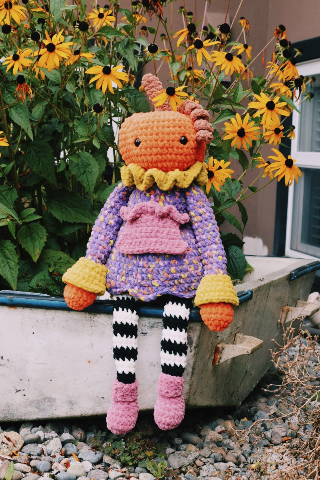 Dayco Pompe à eau + kit de courroie crantée Dayco Pompe à eau + kit de courroie crantée