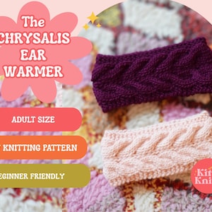 Puede incluir: Un letrero de madera rústico blanco con la palabra "Welcome" escrita a mano. Presenta un diseño floral decorativo en la esquina. Diseñado para colgar en una pared o puerta, añadiendo un toque acogedor.