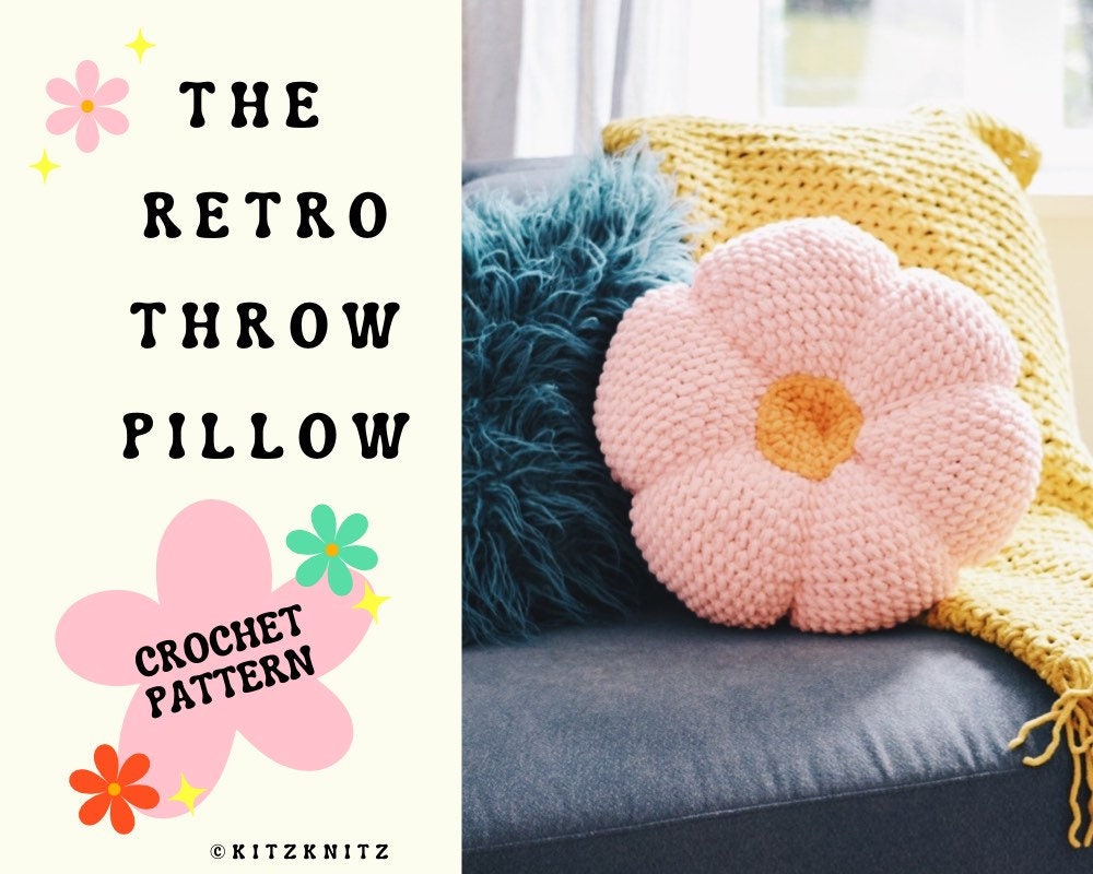 Circulo Lumbar Pillow