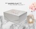 Personalised Gift Boxes | Custom Bridesmaids Boxes | DIY Bridesmaid Proposals | Bridal Party Gift Boxes (M) 