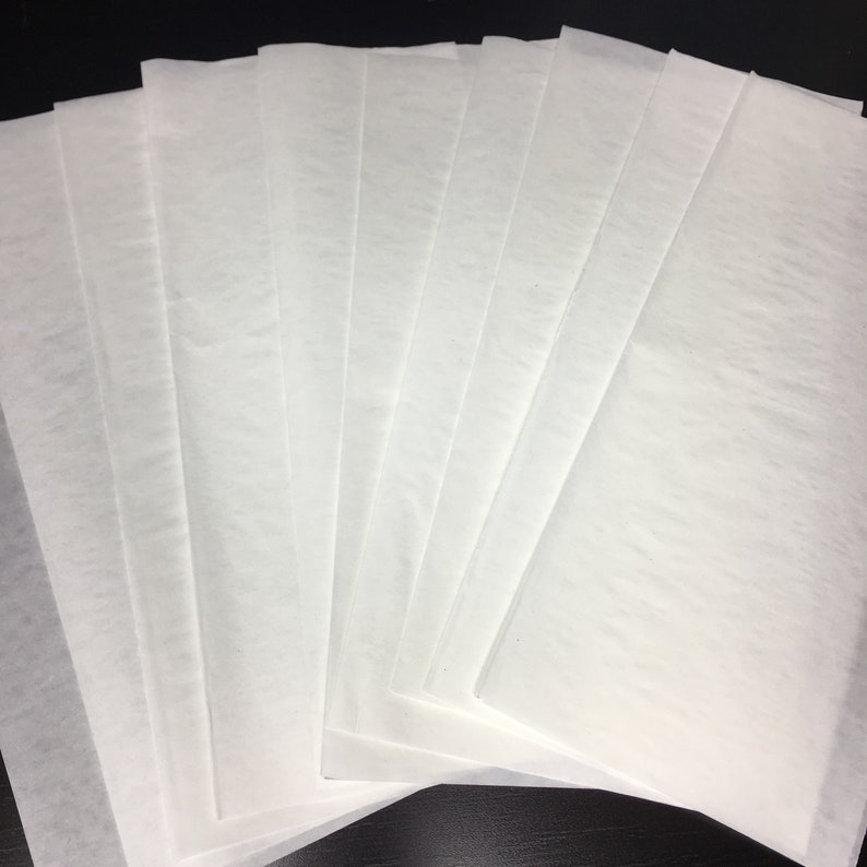 translucent vellum papers translucent vellum papers