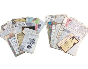 Lot 26 Plus Illustrated Faith Journaling Cards mq Bible Journaling Kit Supplies Scripture Cards