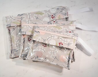 See through bag | Etsy