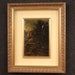 see more listings in the Tableaux section