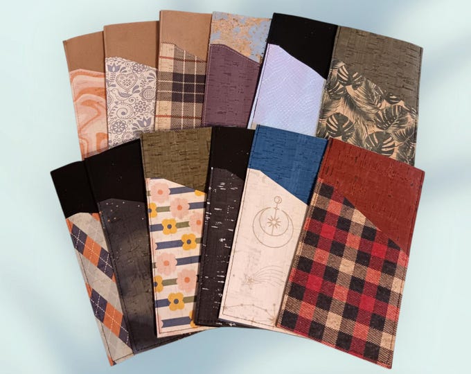 Cellphone sleeves--use without or with a slim case