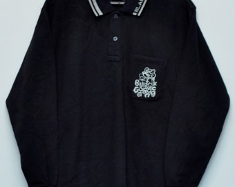 punk rock clothing etsy