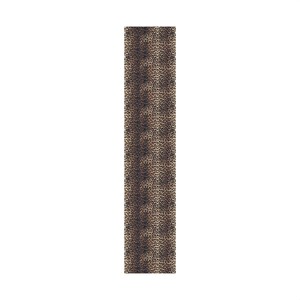 Animal Print Wrapping Leopard Pattern Paper Stylish Gift Presentation Luxury Packaging Material Satin Finish Design Matte Option Available Eco Friendly Product Birthday Present Perfect Holiday Gift Ready Special Occasion Suitable Unique