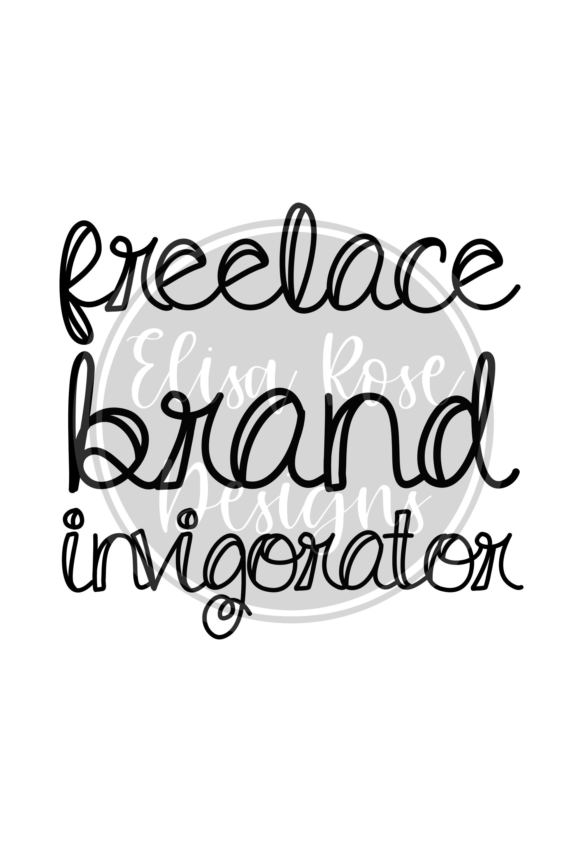 Free Free Dress Like Alexis Svg 330 SVG PNG EPS DXF File