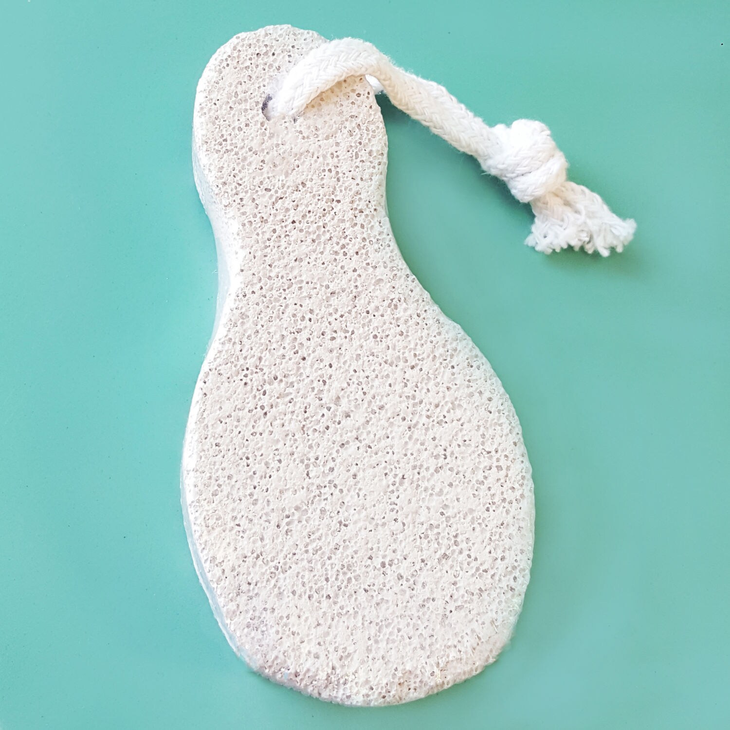 Natural Pumice Stone / Makes Feet Soft & Smooth Etsy