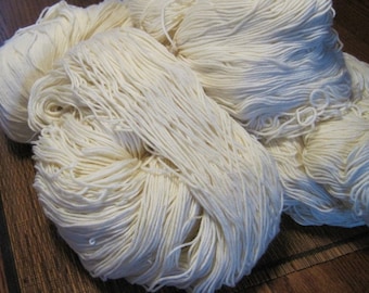 wholesale undyed yarn suppliers usa