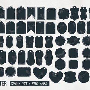 label badge name svg, price tag label svg, label sticker svg, label template clipart svg png dxf eps file for cricut, cameo silhouette