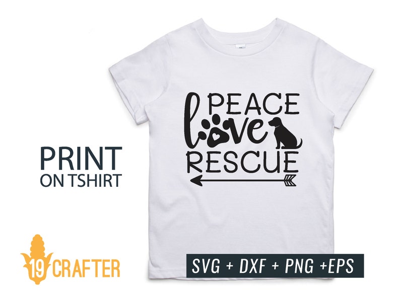 Free Free 135 Peace Love Texas Svg SVG PNG EPS DXF File