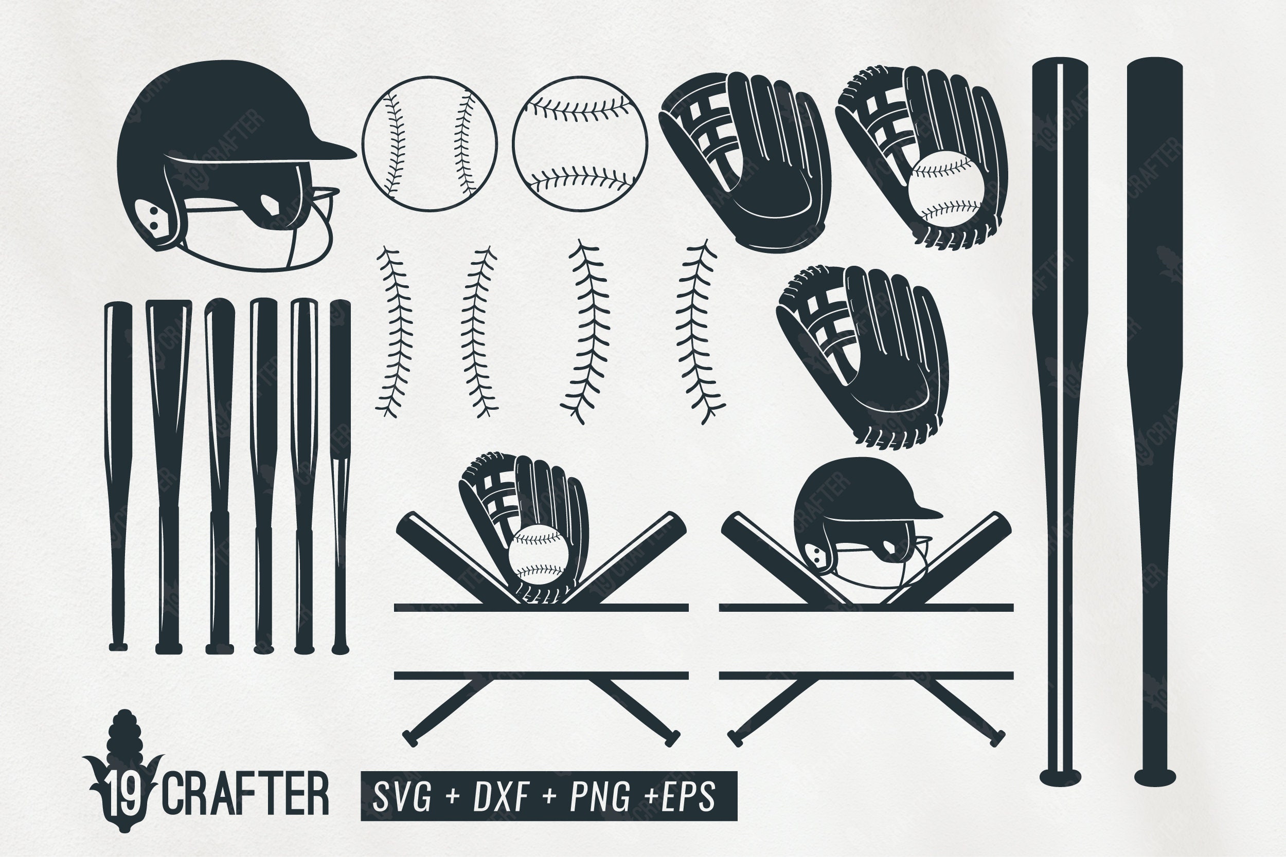 Free Free Baseball Svg With Name 660 SVG PNG EPS DXF File