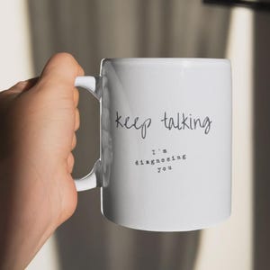 4 cup coffee thermos mug Stelton