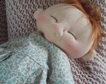 Babypop Etsy Nederland Babypop Etsy Nederland