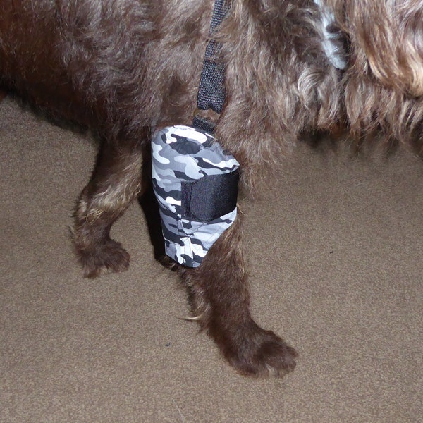 Dog elbow protection, reduce  calluses, , Hygroma dog elbow protection, Arthritis, recommended by vets world wide