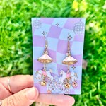 Circus Accessories