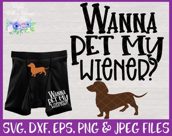 Download Deez Nuts SVG Funny Men's Boxers Design | Etsy