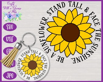 Download Svg Files For Your Cricut Silhouette Cutting By Craftywacoffiles