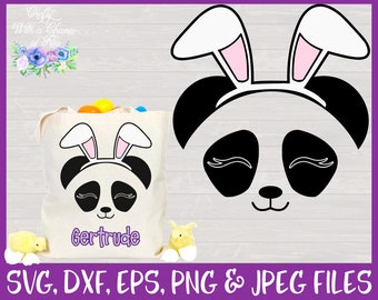 Free Free 97 Lion Egg Holder Svg SVG PNG EPS DXF File