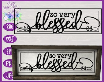 Download Mailbox Monogram SVG Flourish Street Address Design | Etsy