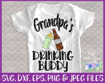 Free Free 90 Mommy&#039;s Drinking Buddy Svg SVG PNG EPS DXF File