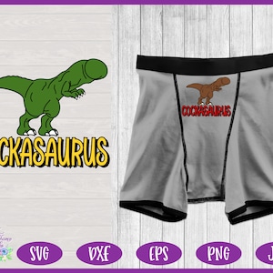 Men's boxers bundle svg,Boxer brief svg, funny men boxers svg,Dirty  underwear svg,Valentine's day svg,Gift for him svg