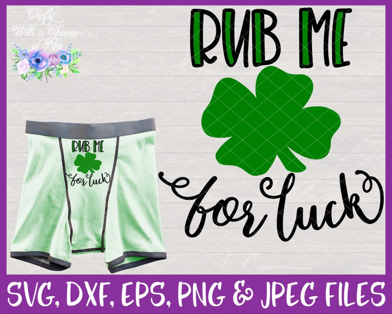 Download ULTIMATE Men's Boxers SVG Bundle Gifts for Men SVG | Etsy