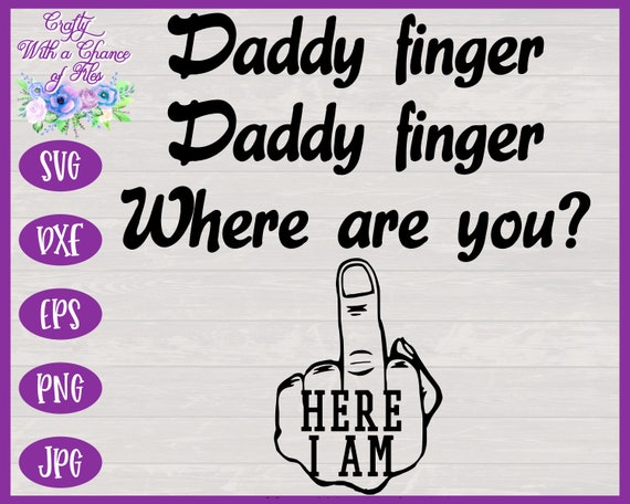 Download Dad Fuel Svg Png Dxf Eps Silhouette Cricut Love Cup Coffe Cozy Drinks Tea Vinily Cameo Starbucks Iced Cappuccino Nurse Architect Fuel Dad Ok Clip Art Art Collectibles