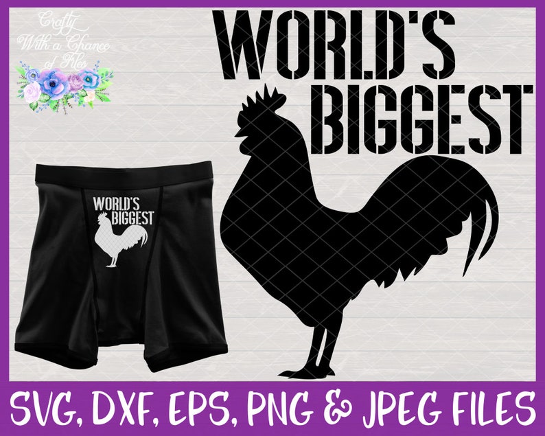 Download Funny Men's Boxers SVG Father's Day Gifts for Him | Etsy