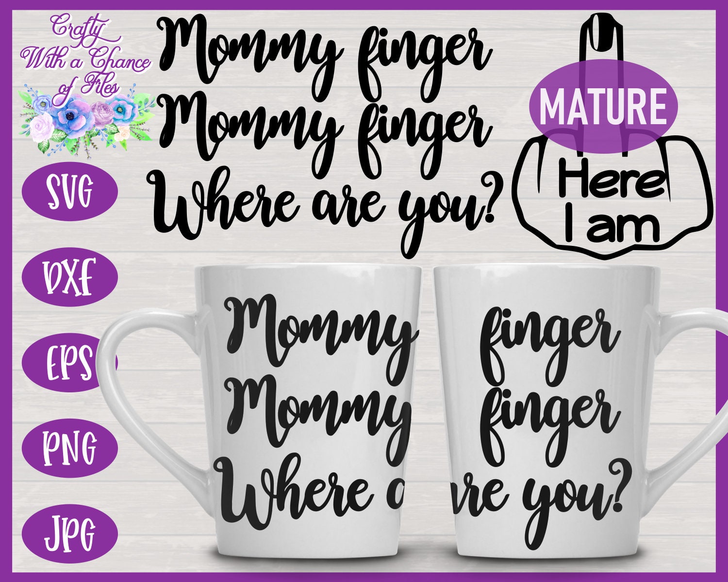 MOTHERS DAY, Mother's Day svg, Mom Shirt Design, Mom Mug, Mom Birthday  Gift, Definition Of Mother, M Coffee Mug