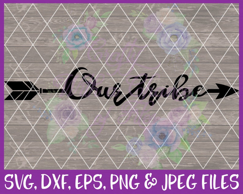 Free Free 263 Family Arrow Svg SVG PNG EPS DXF File