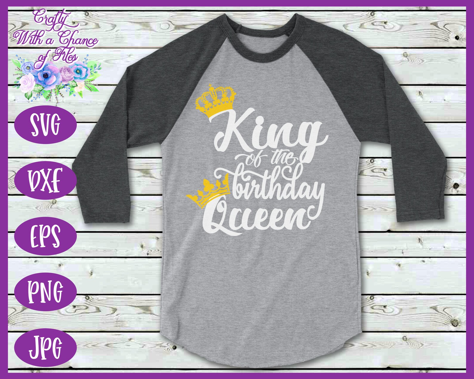 Free Free 200 Husband Birthday Svg SVG PNG EPS DXF File