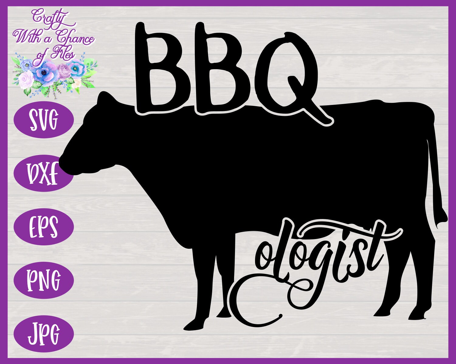 Download BBQologist SVG Funny Father's Day Cookout Apron Cut File ...