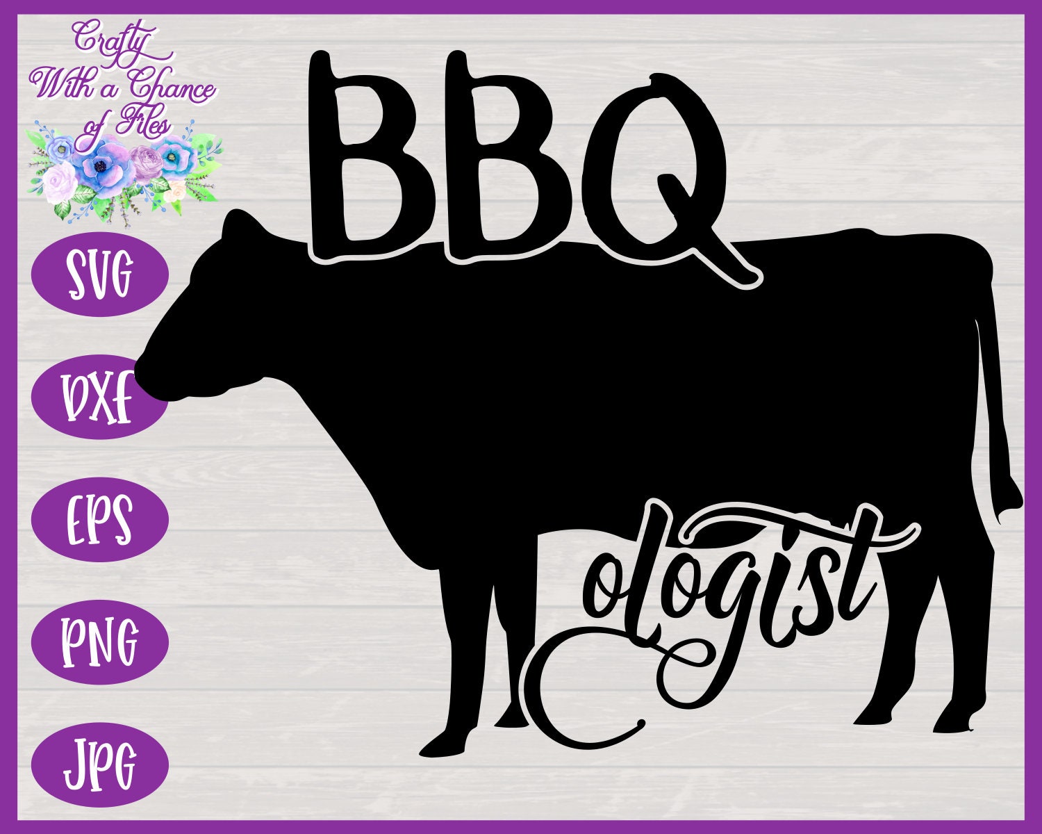 Free Free 84 Father&#039;s Day Apron Svg SVG PNG EPS DXF File