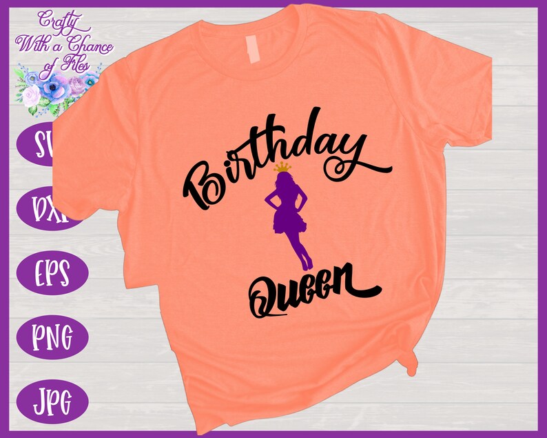Free Free Queen Svg Shirt 680 SVG PNG EPS DXF File