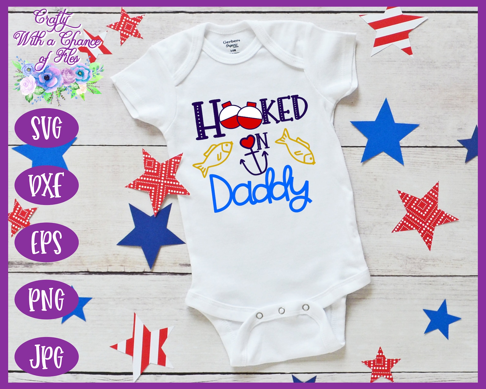 Free Free 288 Kids Fathers Day Shirt Svg SVG PNG EPS DXF File