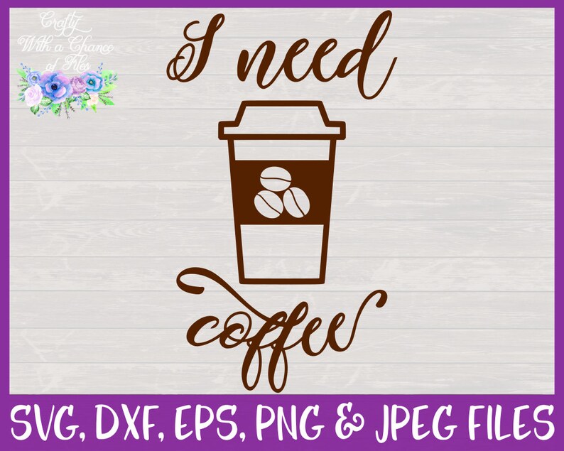 Free Free 51 Expecting Mother Svg SVG PNG EPS DXF File