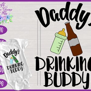 Free Free 137 Grandpas Drinking Buddy Svg SVG PNG EPS DXF File