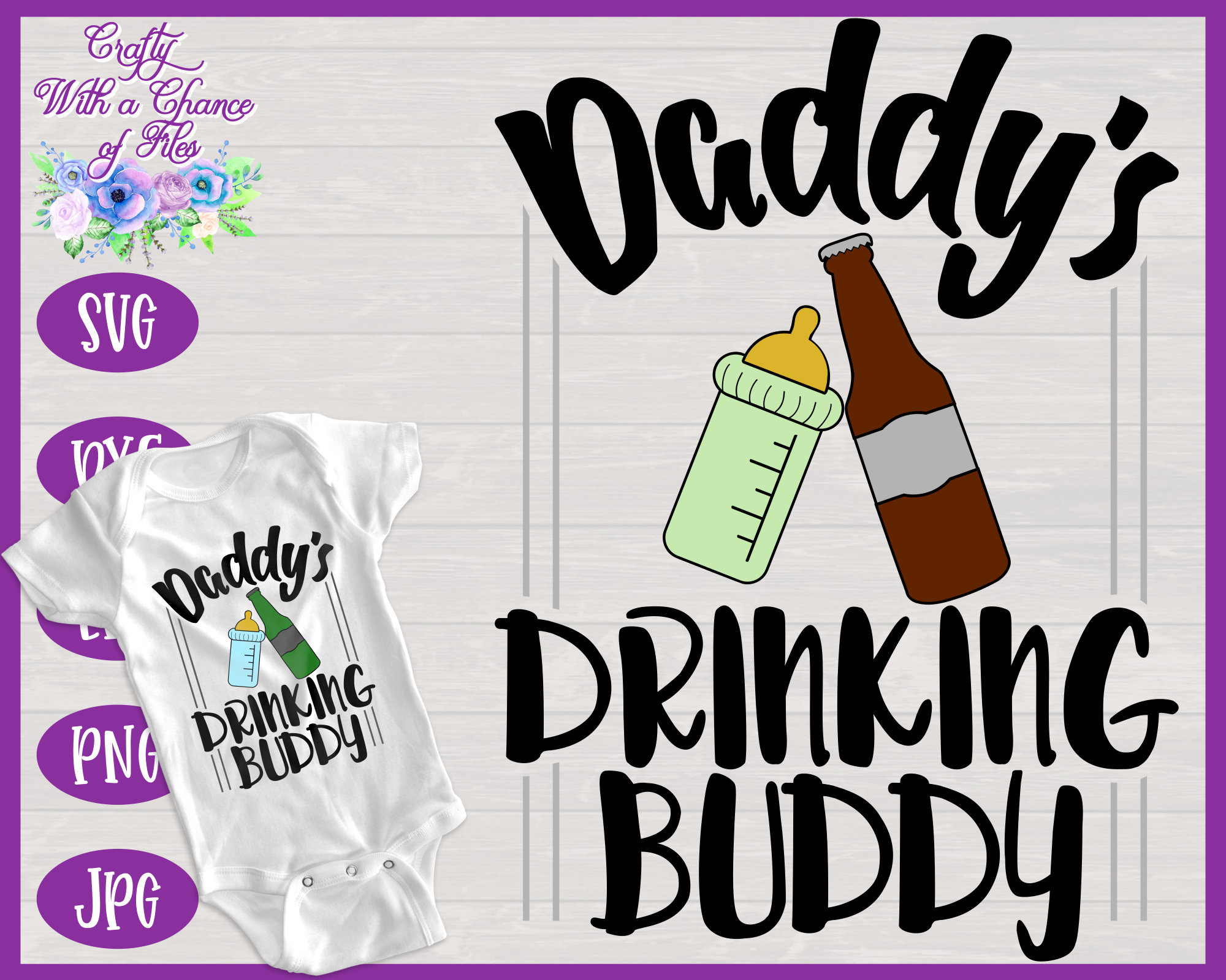 Free Free 315 Dads Drinking Buddy Svg SVG PNG EPS DXF File