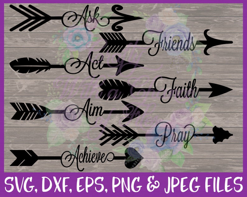Free Free Teacher Word Svg 510 SVG PNG EPS DXF File