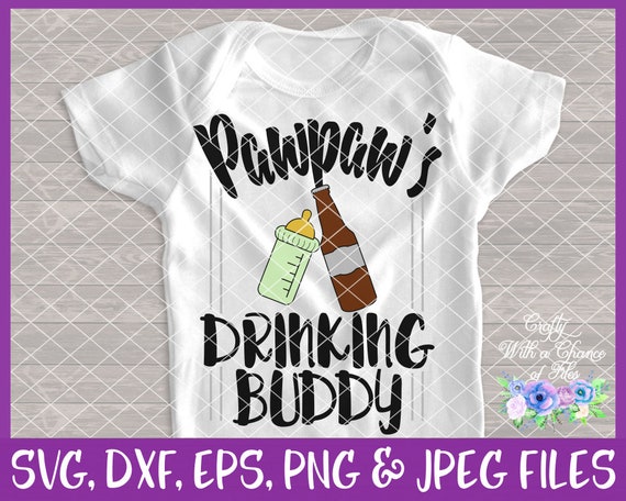 Free Free 113 Uncle Drinking Buddy Svg SVG PNG EPS DXF File