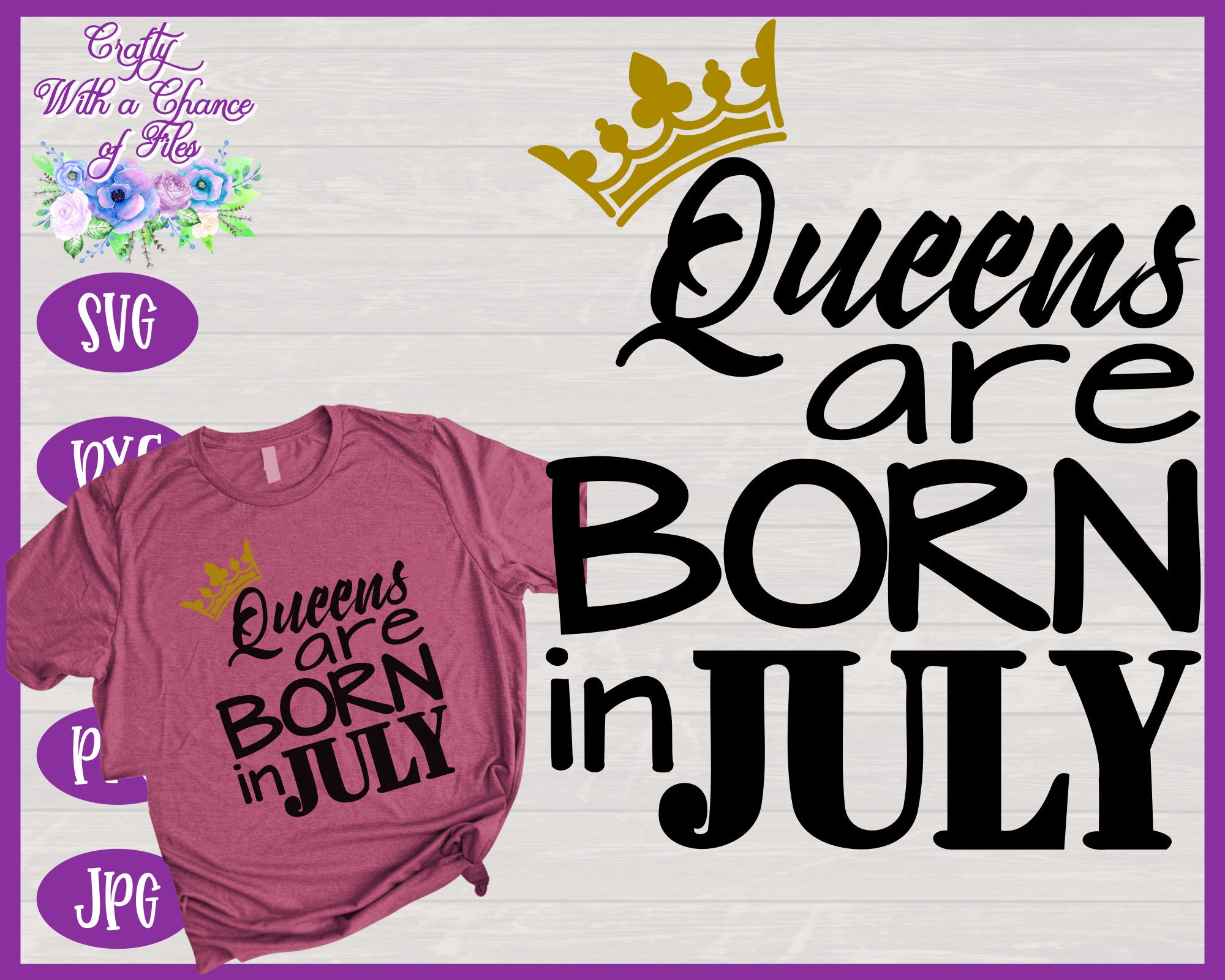 Free Free July Queen Svg 39 SVG PNG EPS DXF File