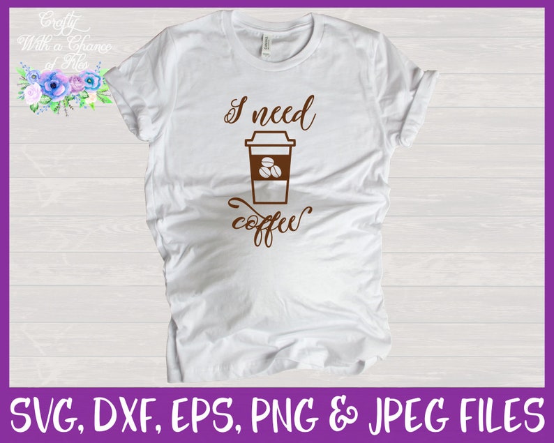 Free Free 51 Expecting Mother Svg SVG PNG EPS DXF File