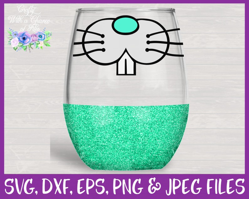 Free Free Bunny Whiskers Svg Free 901 SVG PNG EPS DXF File