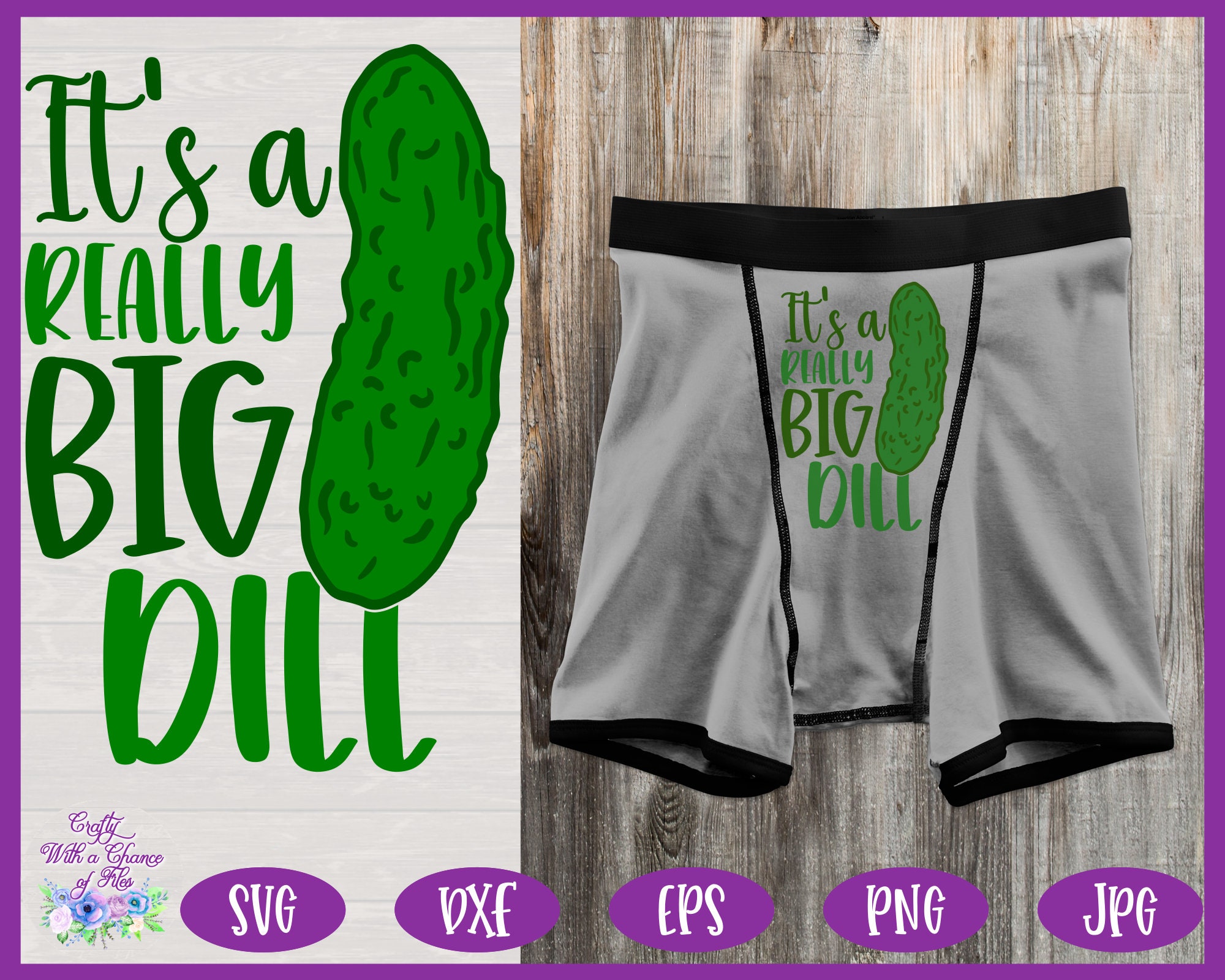 Pun Underwear - Etsy UK Pun Underwear - Etsy UK