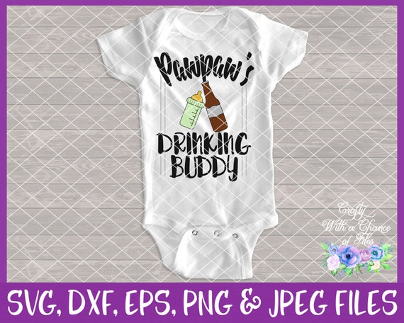 Download Bodysuits Clothing Accessories Dentists Rule Cute Infant Bodysuit Baby Romper Cafepress